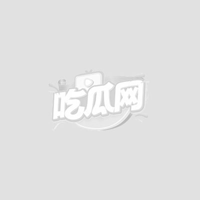 堕落之旅洛璃1